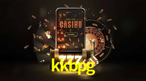 kkbpg