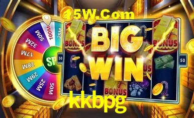 kkbpg Salvador - Support