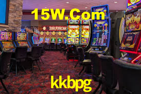 kkbpg