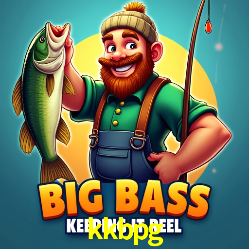 Inovações de Jogos na kkbpg: O Futuro das Experiências Interativas