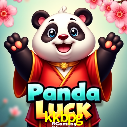Recursos de Bônus kkbpg