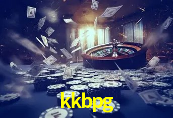 kkbpg Salvador - Strategy