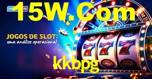Tournaments kkbpg