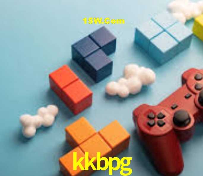 Login Seguro kkbpg