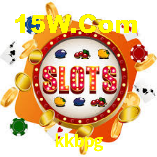 kkbpg - App Features