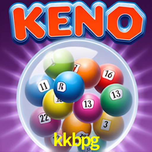 A Emoção da Loteria na kkbpg: Uma Chance de Mudança de Vida