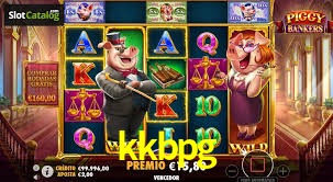 Crash Games Strategies kkbpg
