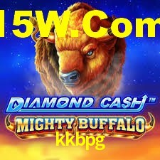 Premium Interface kkbpg