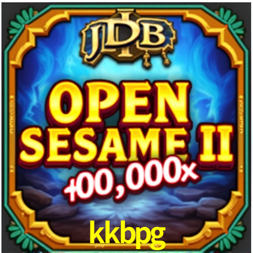 Estatísticas do Jogo kkbpg