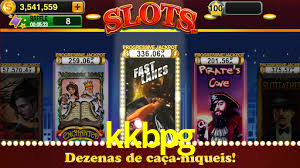 Live Casino kkbpg