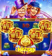 kkbpg Rio de Janeiro - Slot Strategy