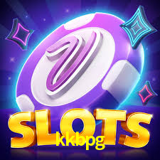 Aviator Game kkbpg
