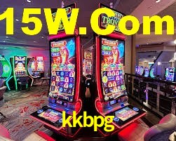 kkbpg