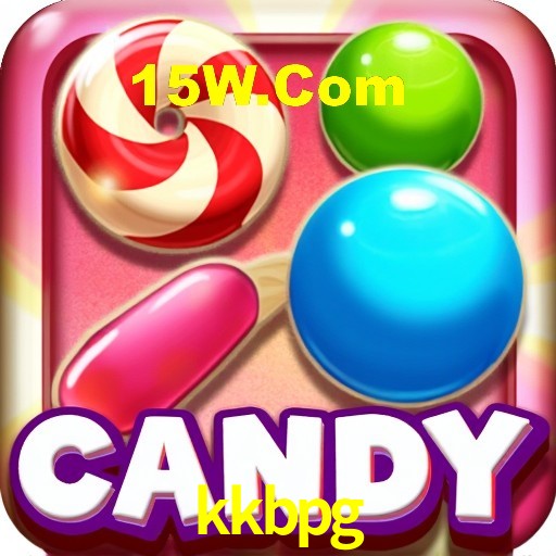 Experiência VIP kkbpg