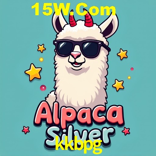 Flash Promotion kkbpg