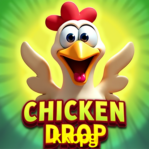 Descubra a Magia dos Jogos de Arcade no kkbpg