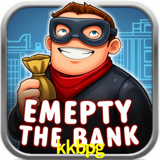 Descubra o Mundo do Cassino Online com kkbpg