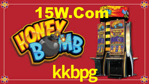 kkbpg