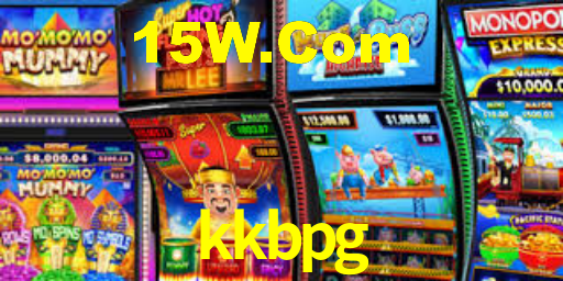 kkbpg,kkbpg.com