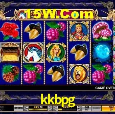 kkbpg Rio de Janeiro - Popular Jogos