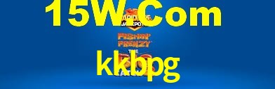 kkbpg,kkbpg.com