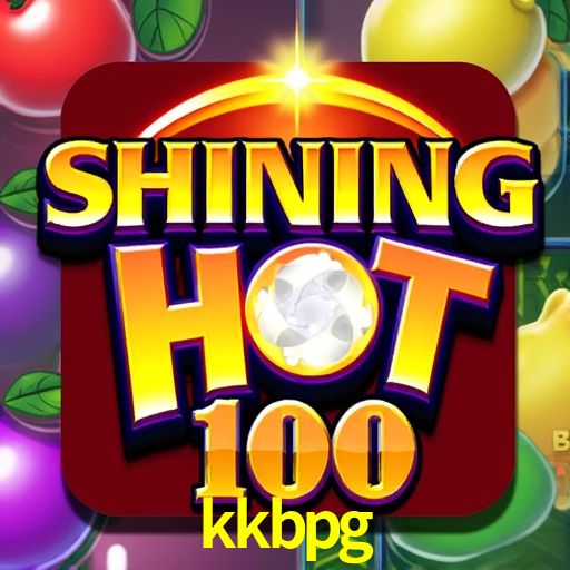 Desvendando o Mundo dos Jogos Virtuais na kkbpg
