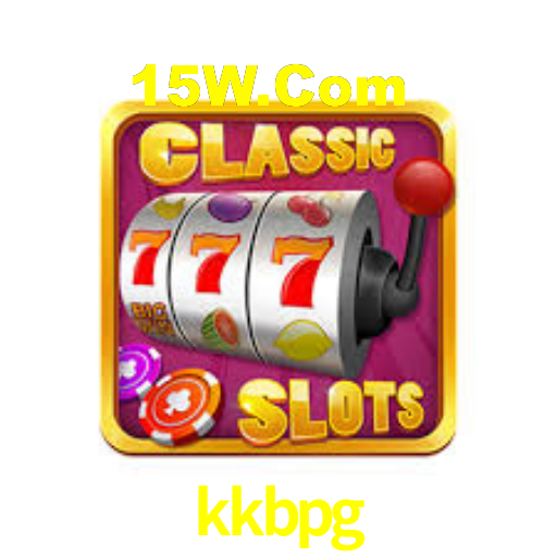 kkbpg bet