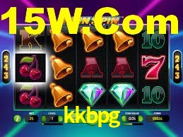 kkbpg.com