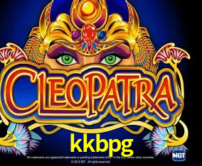 kkbpg Salvador - Statistics