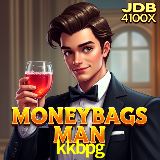 Estratégias Crash Games kkbpg