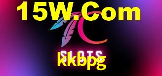 kkbpg bet