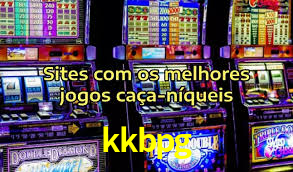 kkbpg,kkbpg.com