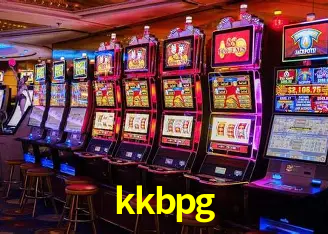 Ofertas Exclusivas kkbpg