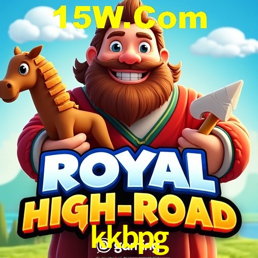 kkbpg Salvador - Strategies