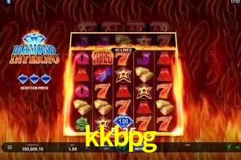 kkbpg Brasília - Leaderboards