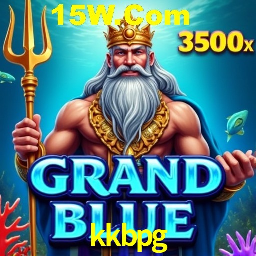 kkbpg Belo Horizonte - VIP Casino