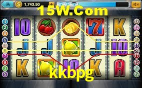 Sports Statistics kkbpg