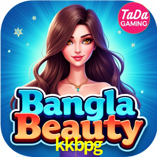 Desvendando o Mundo dos Jogos Virtuais na kkbpg