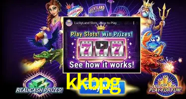 kkbpg - cassino ao vivo