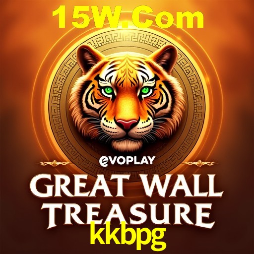 Inovações de Jogos na kkbpg: O Futuro das Experiências Interativas