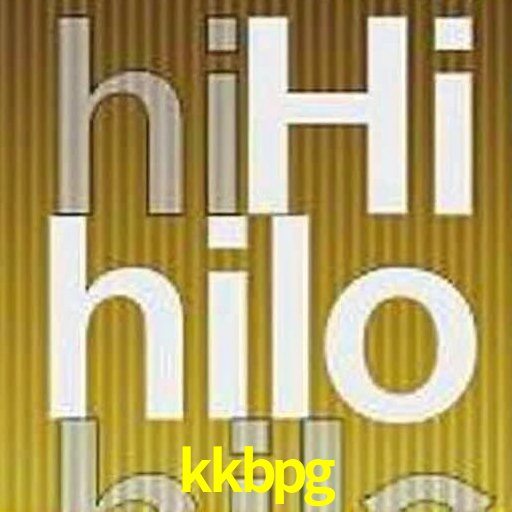 Jogos de Slot kkbpg