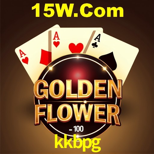 Jogo Spaceman kkbpg