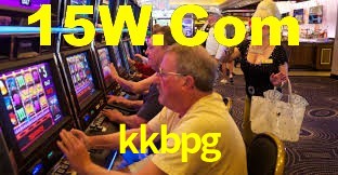 kkbpg,kkbpg.com