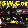 kkbpg Belo Horizonte - Jackpots