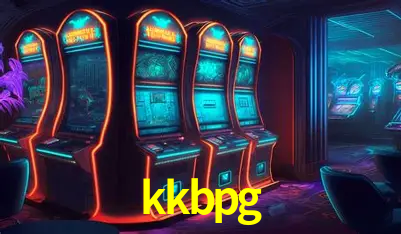 Distribuição de RTP em Jogos de Slot Certificados - Análise de 10.000+ Jogos