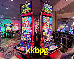 kkbpg bet