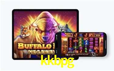 Promoções Sazonais kkbpg