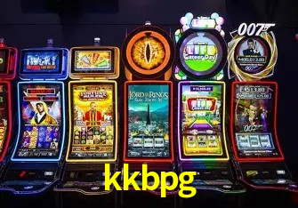 Ofertas Exclusivas kkbpg