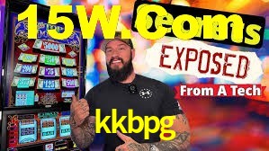 Premium Interface kkbpg