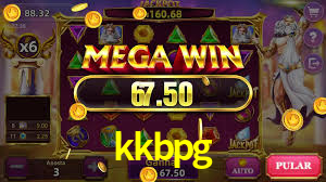 Crash Games Strategies kkbpg